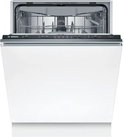 Bosch Serie 2 SMV25EX02E