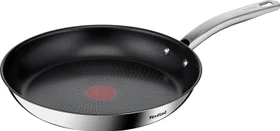 Tefal B8170644 Intuition Bratpfanne 28cm
