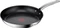 Tefal B8170644 Intuition Bratpfanne 28cm Vorschaubild