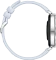 Huawei Watch GT 5 41mm hellblau Vorschaubild