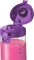 NutriBullet Portable Smoothie Maker violett Vorschaubild