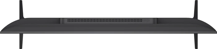 LG 43QNED72B6B