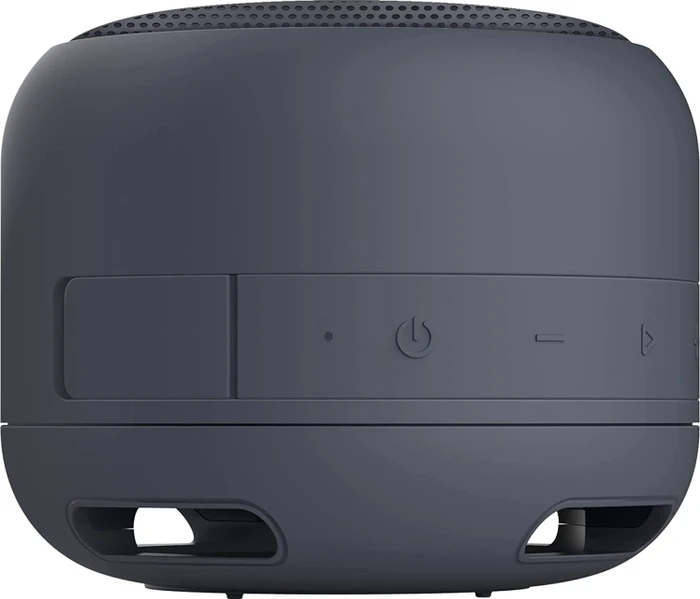 Nokia Portable Wireless Speaker 2