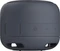 Nokia Portable Wireless Speaker 2 Vorschaubild