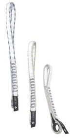Black Diamond Dogbone Dynex Expressschlinge