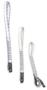 Black Diamond Dogbone Dynex Expressschlinge