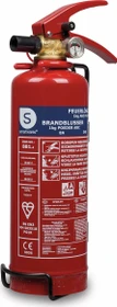 Smartwares BB1