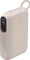 Belkin BoostCharge Powerbank 10K mit Display sand Vorschaubild
