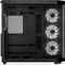 Krux Empero Black, Glasfenster Vorschaubild