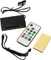 Raijintek RJK RGB Control Set, Lichtsteuerung 8-fach Vorschaubild