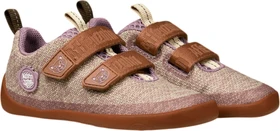 Affenzahn Knit Happy katze (Junior)