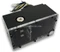EK Water Blocks EK-D5 Vario mit Pumpe Vorschaubild