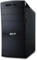 Acer Aspire M3985, Core i7-3770, 6GB RAM, 1TB HDD, GeForce GT 630 Vorschaubild