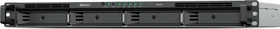 Synology RackStation Expansion RX426, 1x USB-C, 1HE
