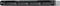 Synology FlashStation / RackStation Expansion Units Vorschaubild