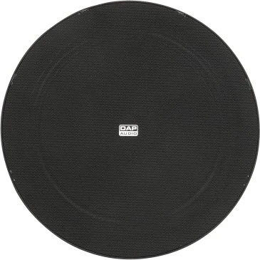 DAP Audio EDCS