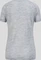 Odlo Ascent Performance 130 Funktionsshirt kurzarm grey melange (Damen) Vorschaubild