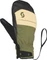 Scott Ultimate Hybrid Handschuhe (Herren) Vorschaubild