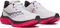 Saucony Kinvara 16 (Herren) Vorschaubild