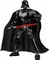 LEGO Star Wars Buildable Figures - Darth Vader Vorschaubild