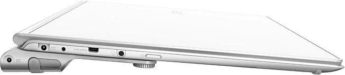 Acer Aspire S7-392-74508G25tws, Core i7-4500U, 8GB RAM, 256GB SSD, DE