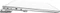 Acer Aspire S7-392-74508G25tws, Core i7-4500U, 8GB RAM, 256GB SSD, DE Vorschaubild