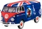 Revell Geschenkset VW T1 The Who Vorschaubild