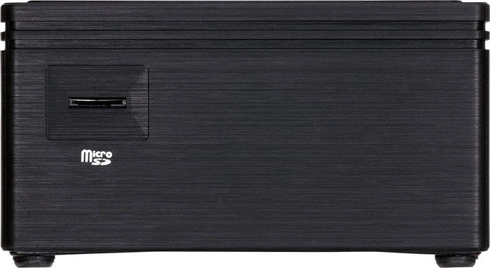 GIGABYTE Brix GB-BPCE-3455