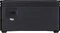 GIGABYTE Brix GB-BPCE-3455 Vorschaubild
