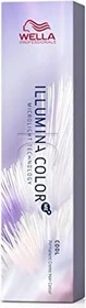 Wella Illumina Color Haarfarbe 9/59 lichtblond mahagoni-centre, 60ml