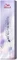 Wella Illumina Color Haarfarbe, 60ml Vorschaubild