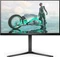 Philips Evnia 3000 Series 25M2N3200U, 24.5" Vorschaubild