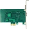 DeLOCK LAN-Adapter, SFP, PCIe 2.1 x1 Vorschaubild