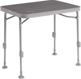 Outwell Coledale S Campingtisch