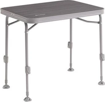 Outwell Coledale Campingtisch