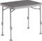 Outwell Coledale Campingtisch Vorschaubild