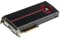 Club 3D Radeon HD 5970, 2x 1GB GDDR5, 2x DVI, mDP Vorschaubild