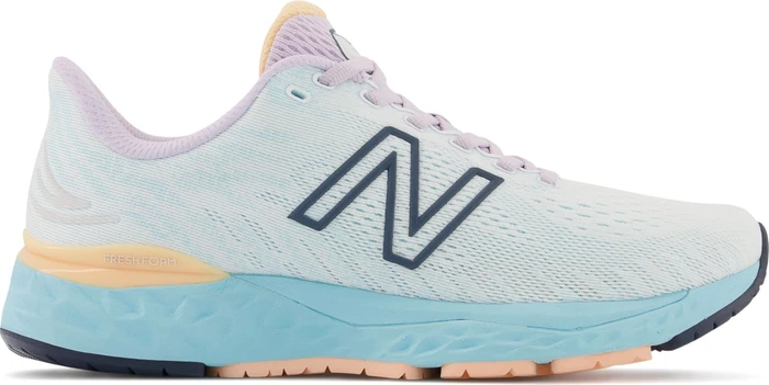New Balance Fresh Foam 880v11 (Damen)