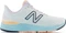 New Balance Fresh Foam 880v11 (Damen) Vorschaubild