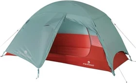 Ferrino Blow 1 Kuppelzelt