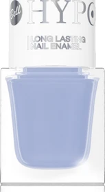 Bell HYPOAllergenic Long Lasting Nail Enamel Nagellack 16 morning blues, 9.5g