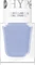 Bell HYPOAllergenic Long Lasting Nail Enamel Nagellack Vorschaubild