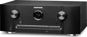 Marantz SR5015 DAB schwarz