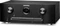 Marantz SR5015 Vorschaubild
