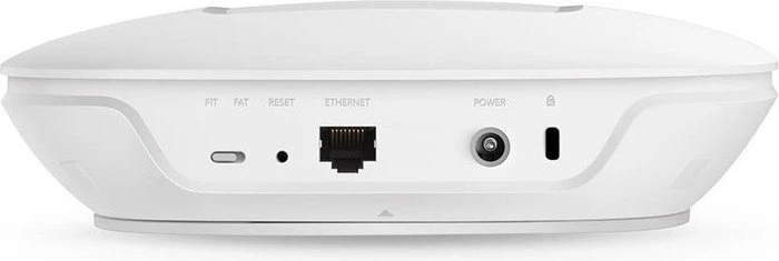TP-Link Auranet CAP1750
