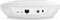TP-Link Auranet CAP1750 Vorschaubild