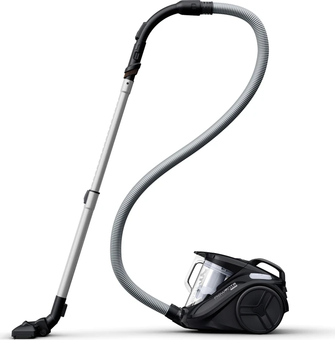 Rowenta RO3725 Compact Power Cyclonic Classic
