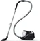 Rowenta RO3725 Compact Power Cyclonic Classic Vorschaubild
