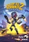 Destroy all Humans! 2 - Reprobed (Download) (PC) Vorschaubild