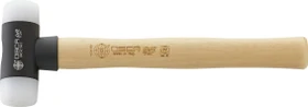 Osca PF095H 22 Evo Schonhammer, 28cm
